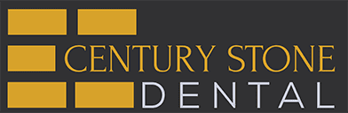 Dental Implants Landing Page 2