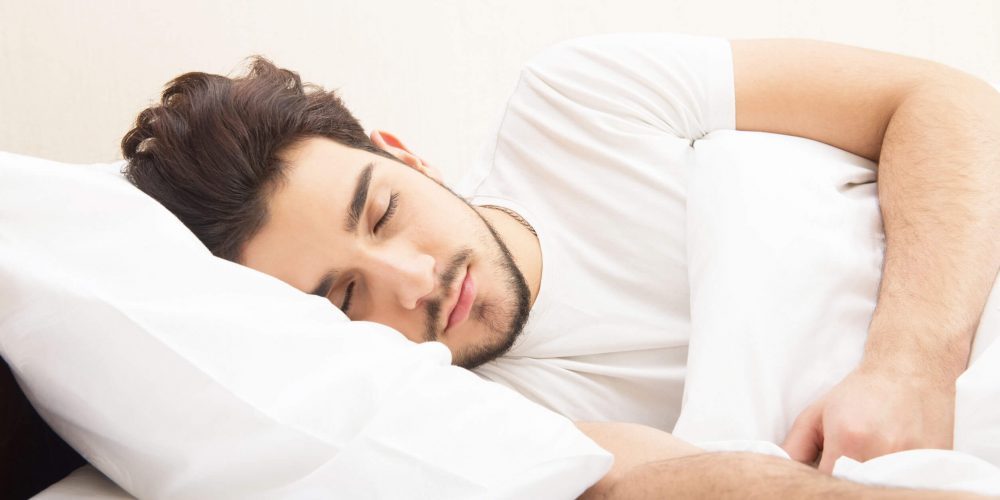 Snoring Devices 2