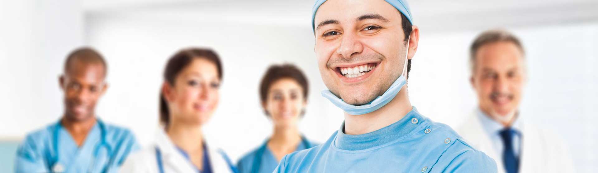 Family Dentistry 3
